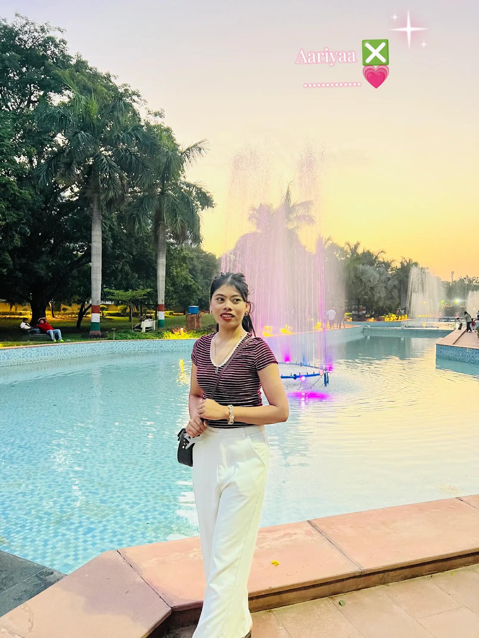 @🍷Suchana🔥