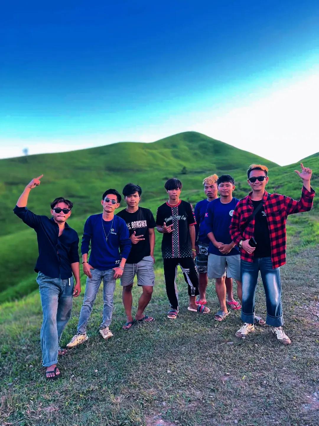 @ปันปัน