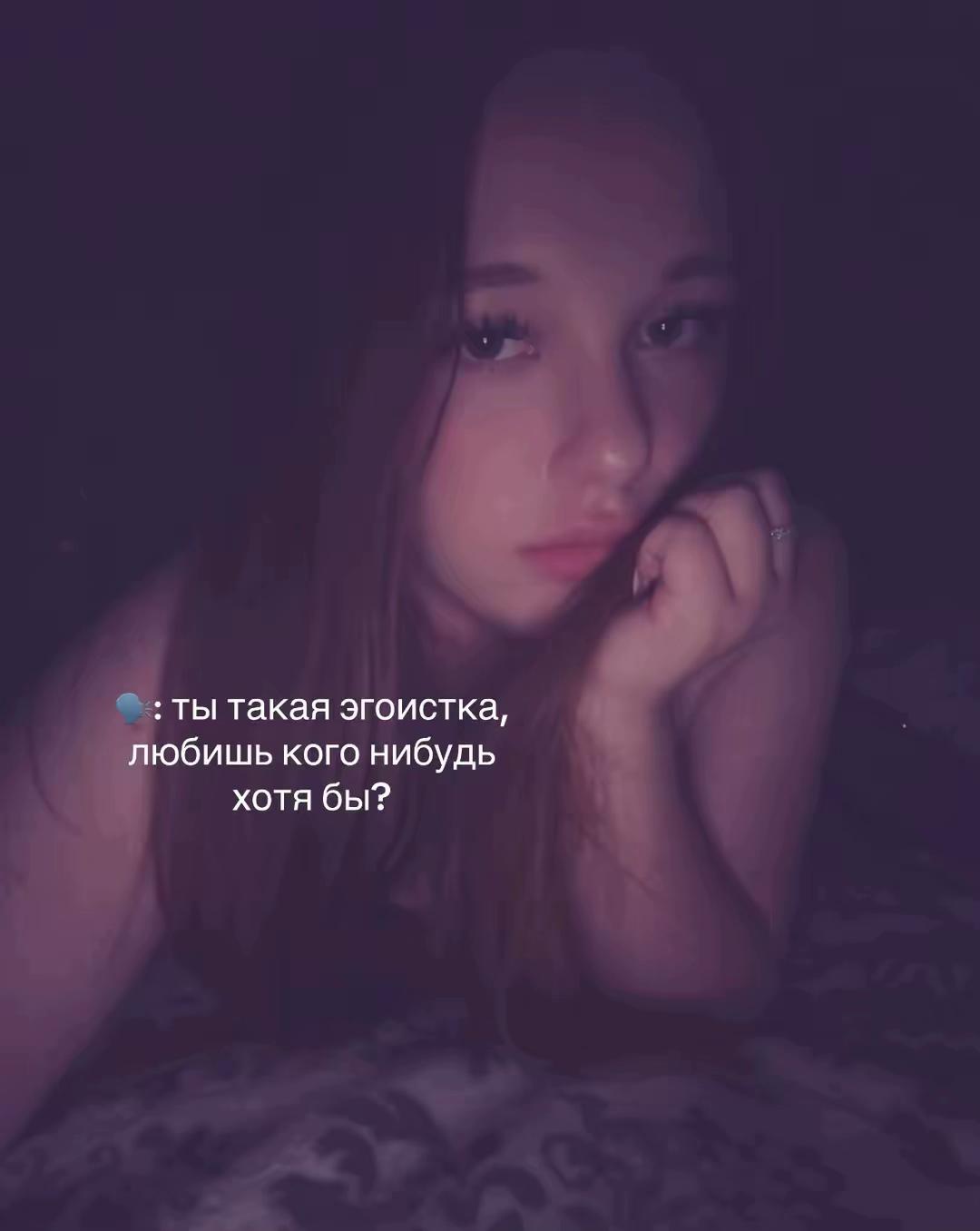 @terekhova
