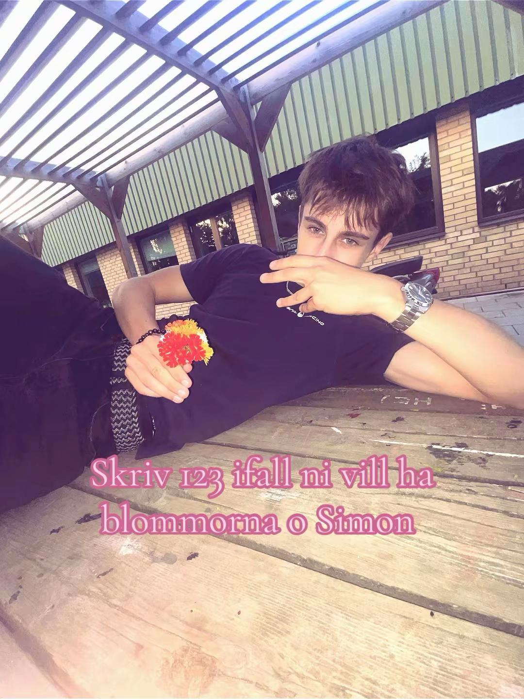 @🫀