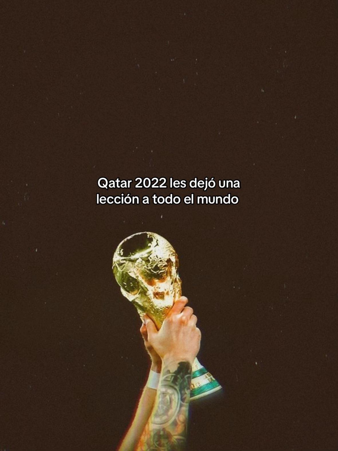 @Dylan Fcb