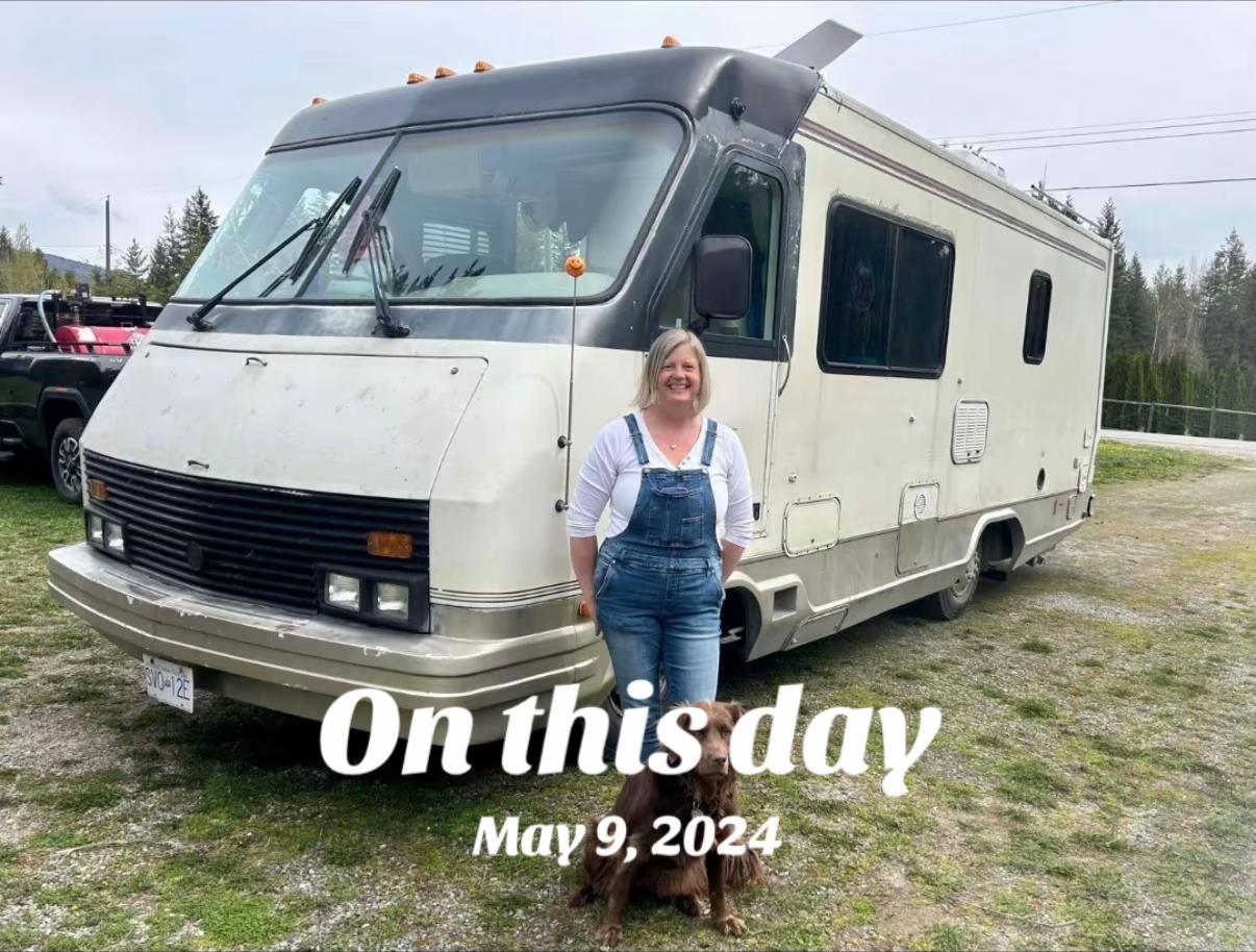 @Hippieheart_Sherry 🇨🇦