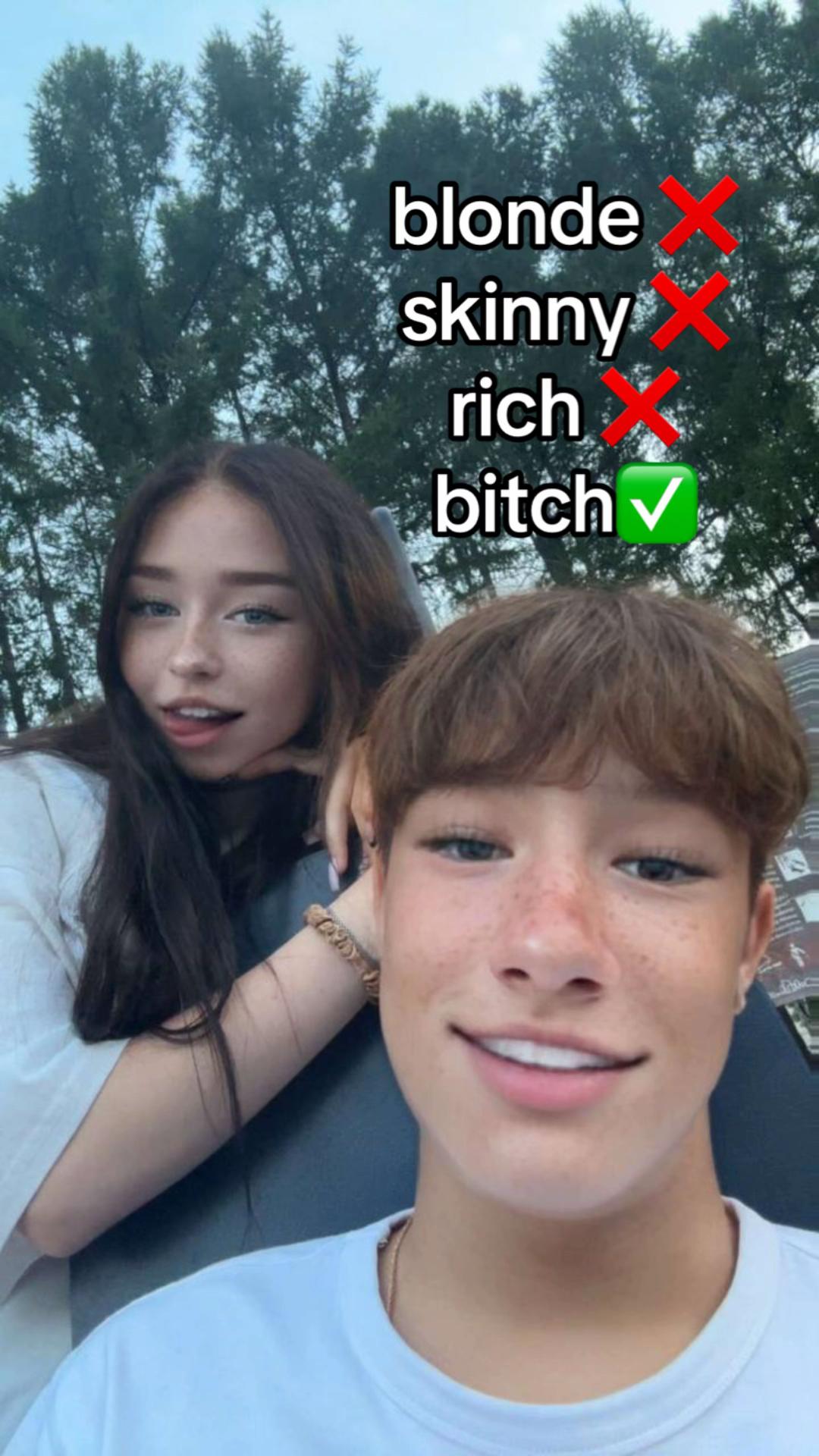 @notlika