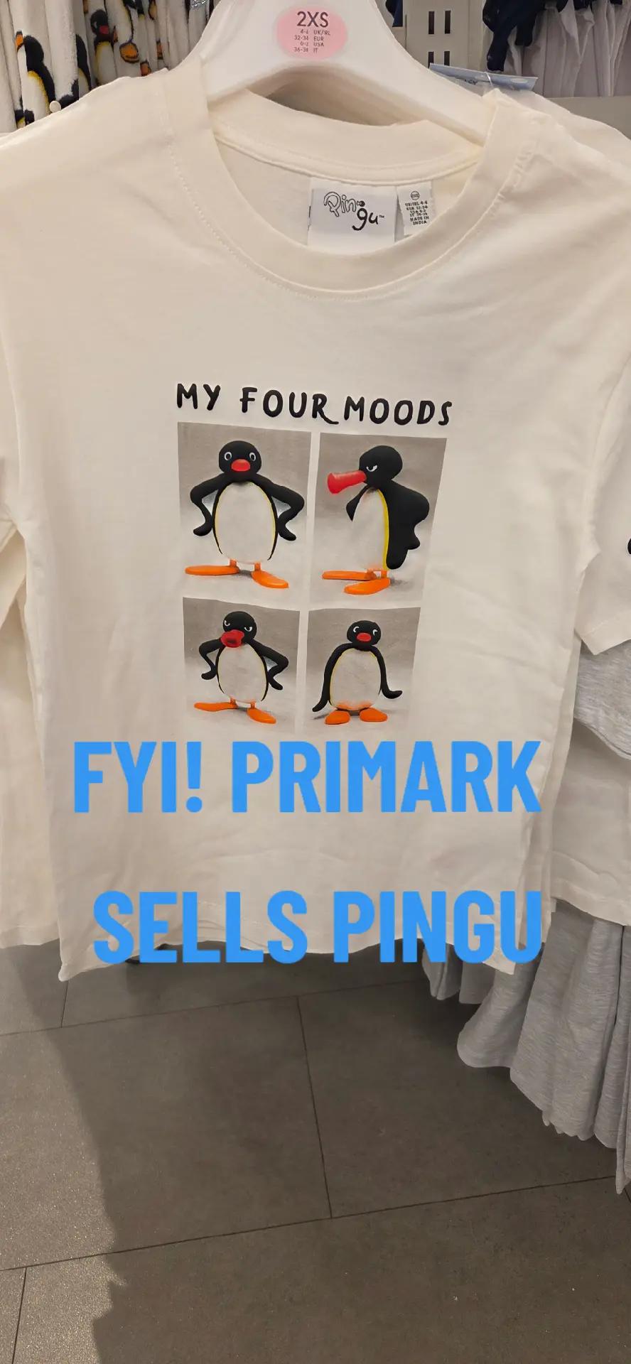 @Primark Metrocentre
