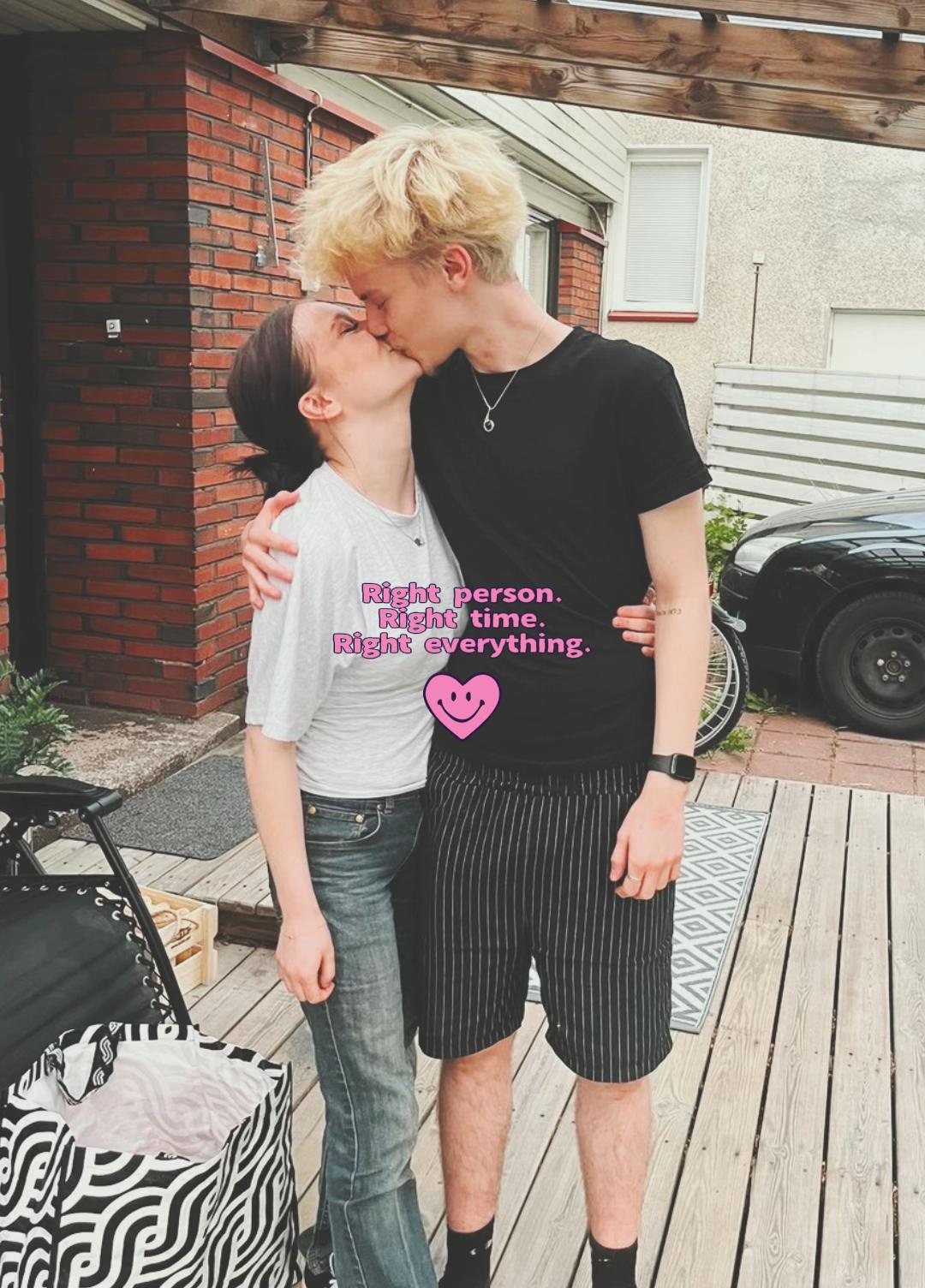 @Melメ𝟶