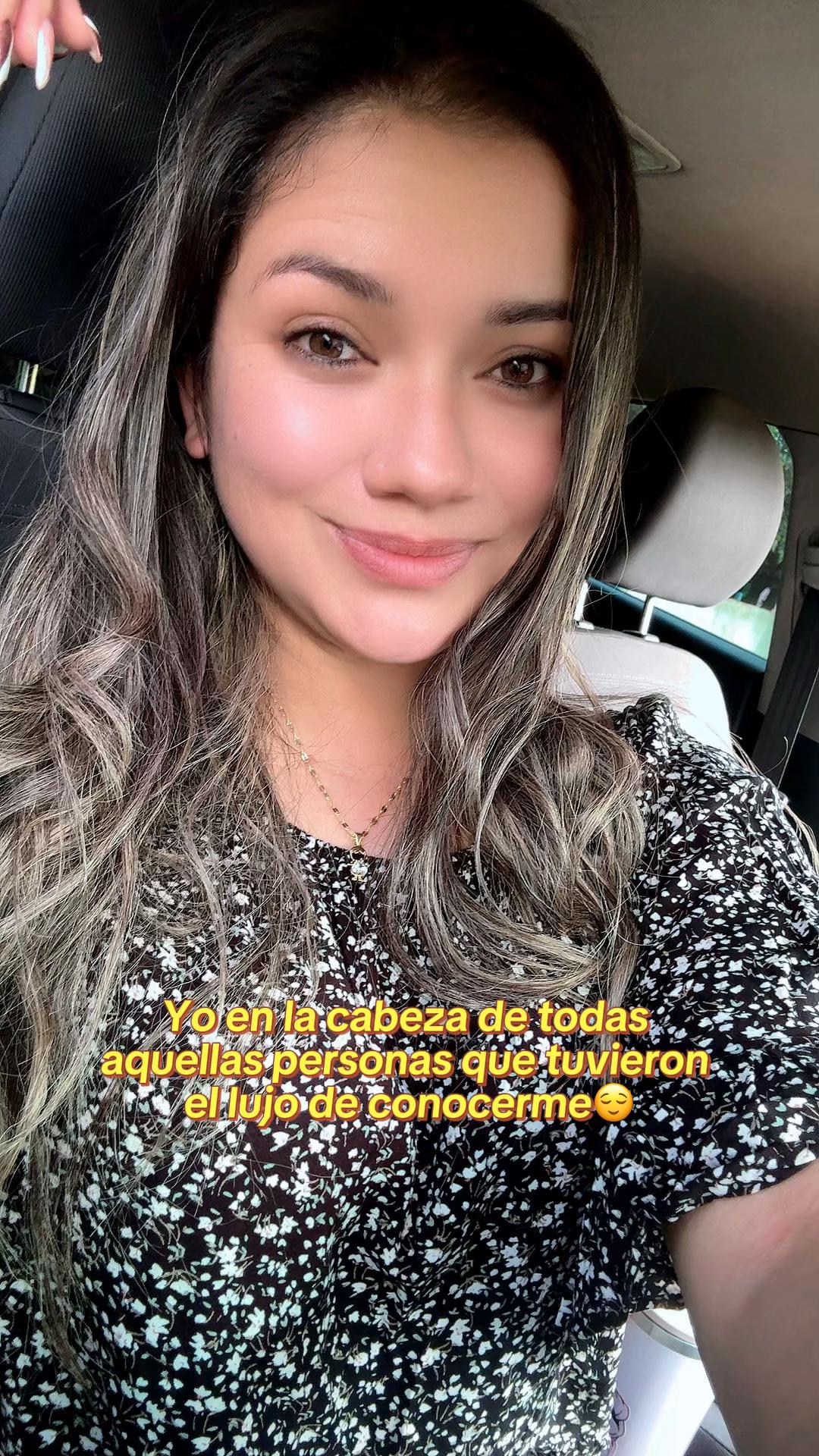@vianamary7