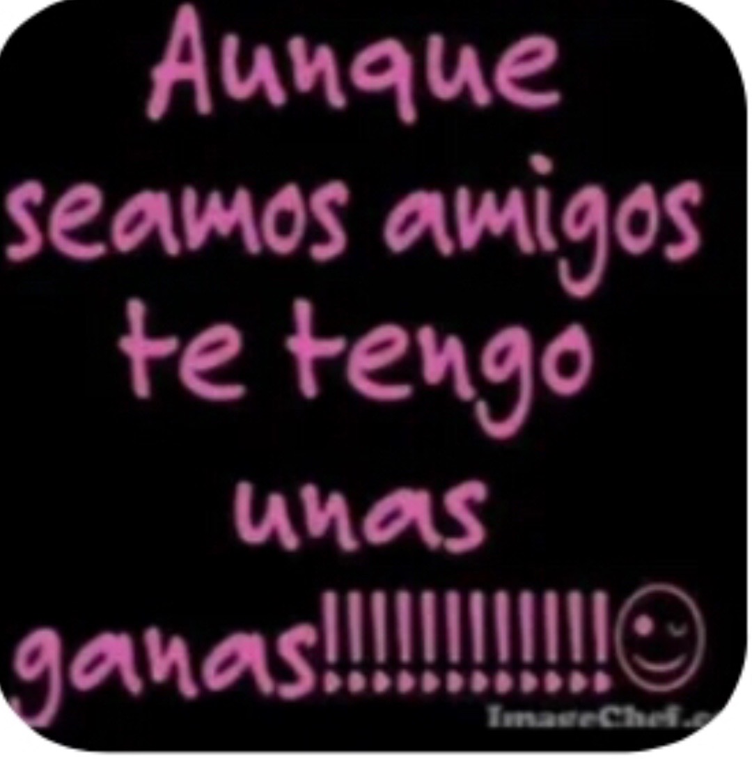 @angela.s_23