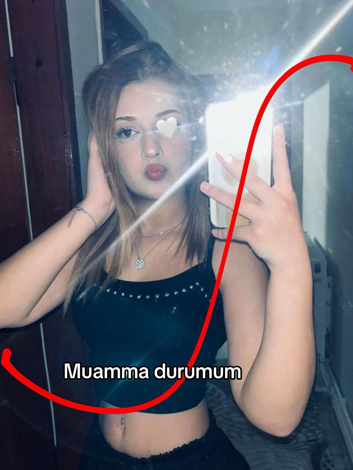 @Zeynpesen
