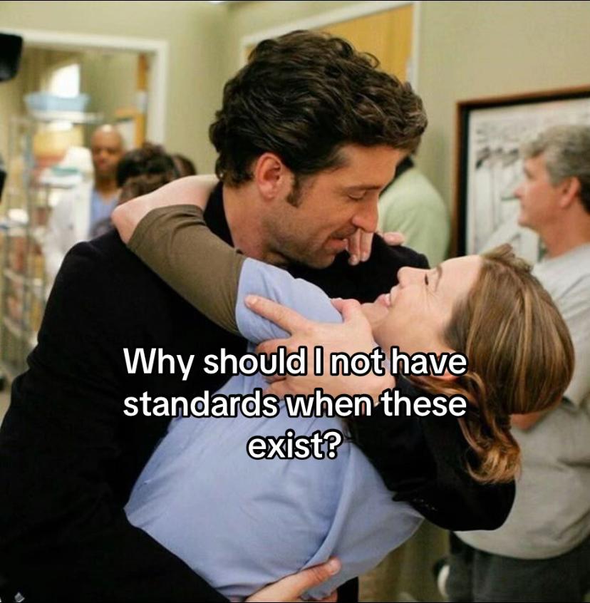 @Grey’s Anatomy🩺🪩⸆⸉