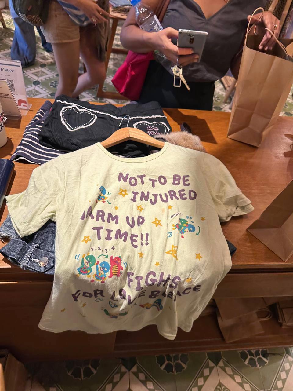 @marievintagestore