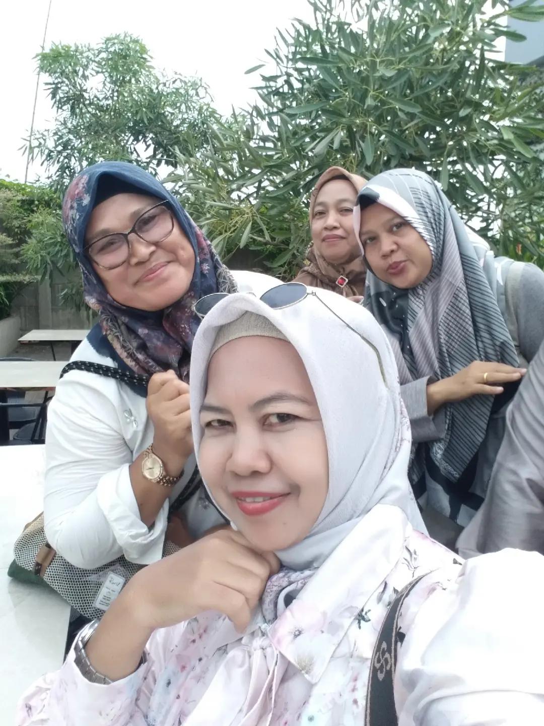 @Sri Rahayu
