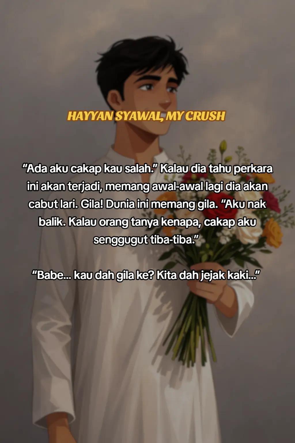 @EBOOK VIRAL🔥
