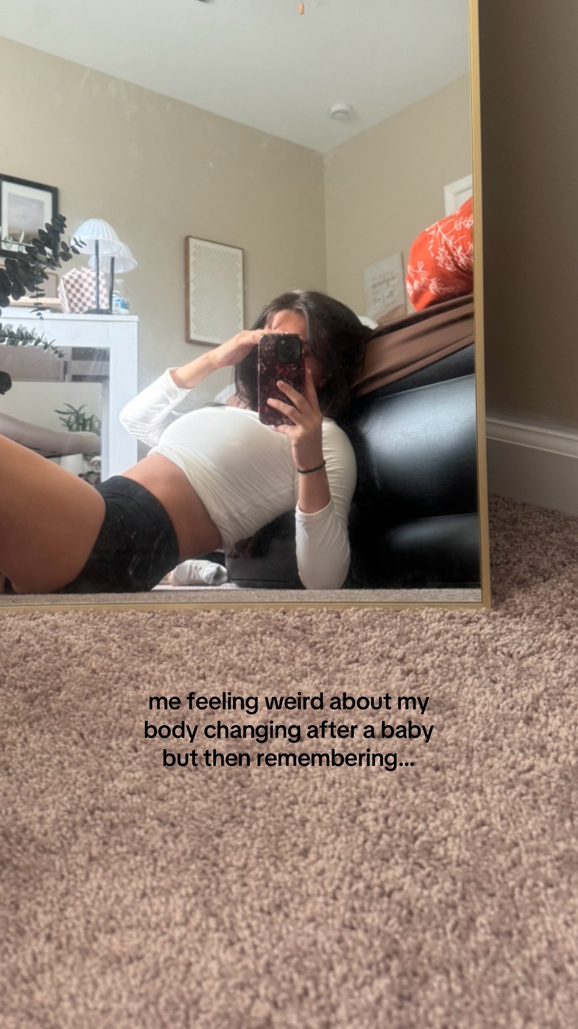 @LEXI TAYLOR