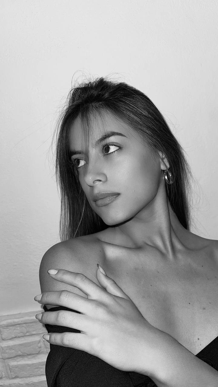 @maylen8990