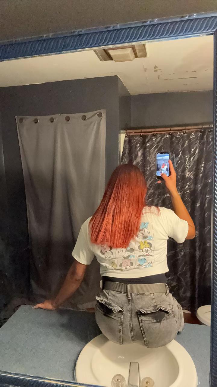 @️