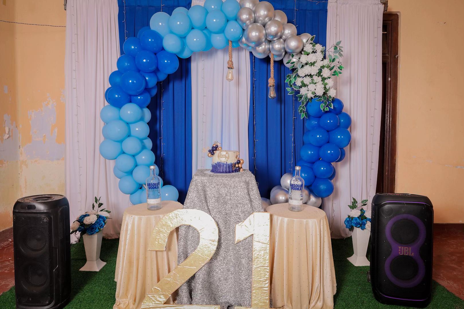 @JD_official25🥵