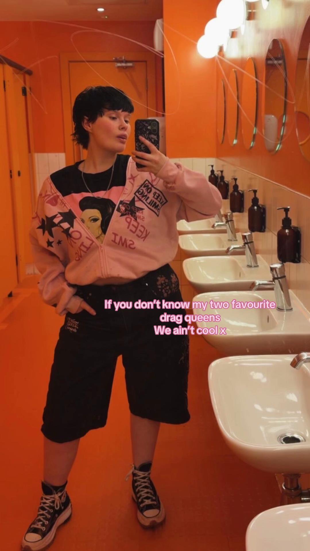@oli V er