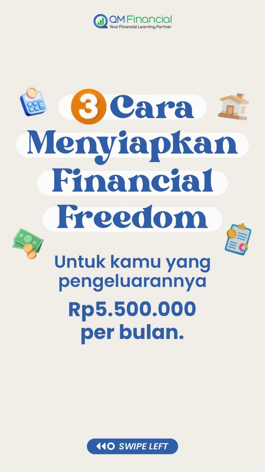 @QM_Financial