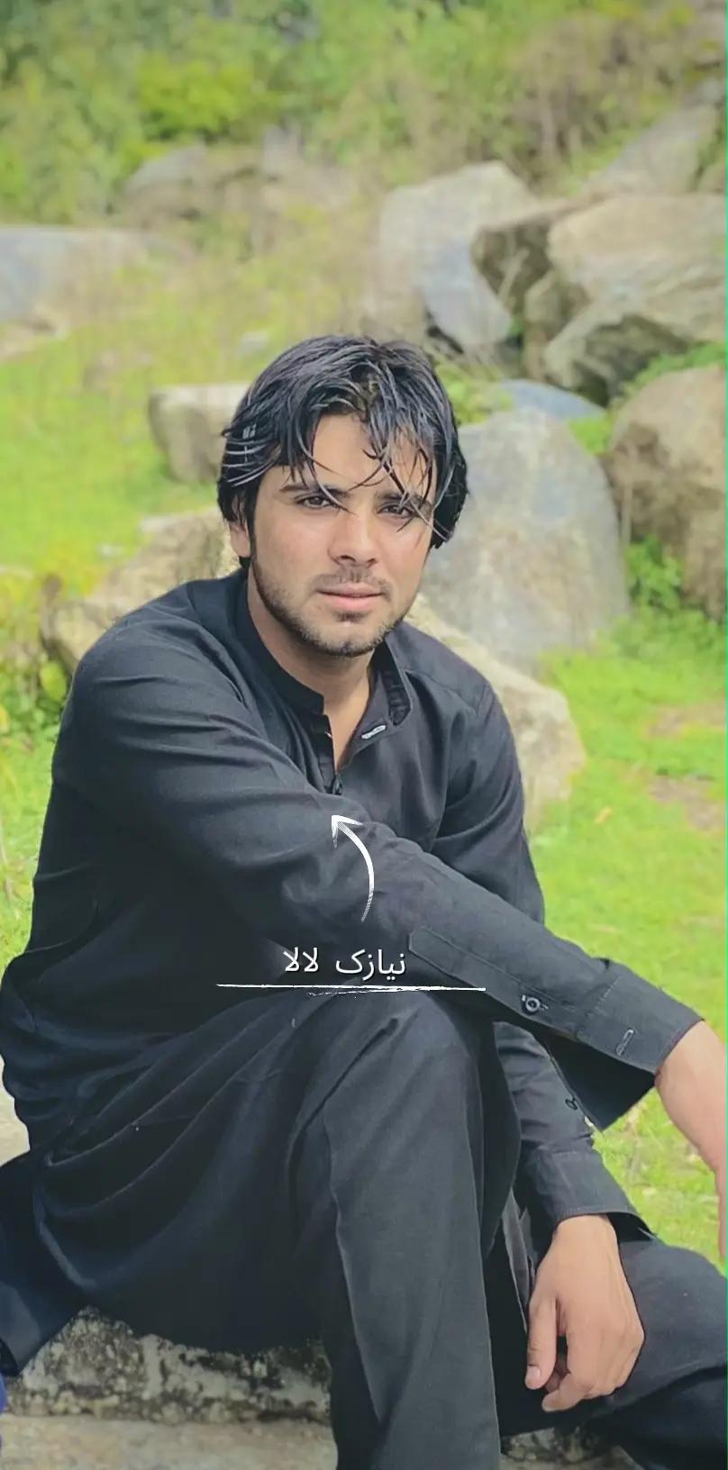 @Muhammad Hasnain