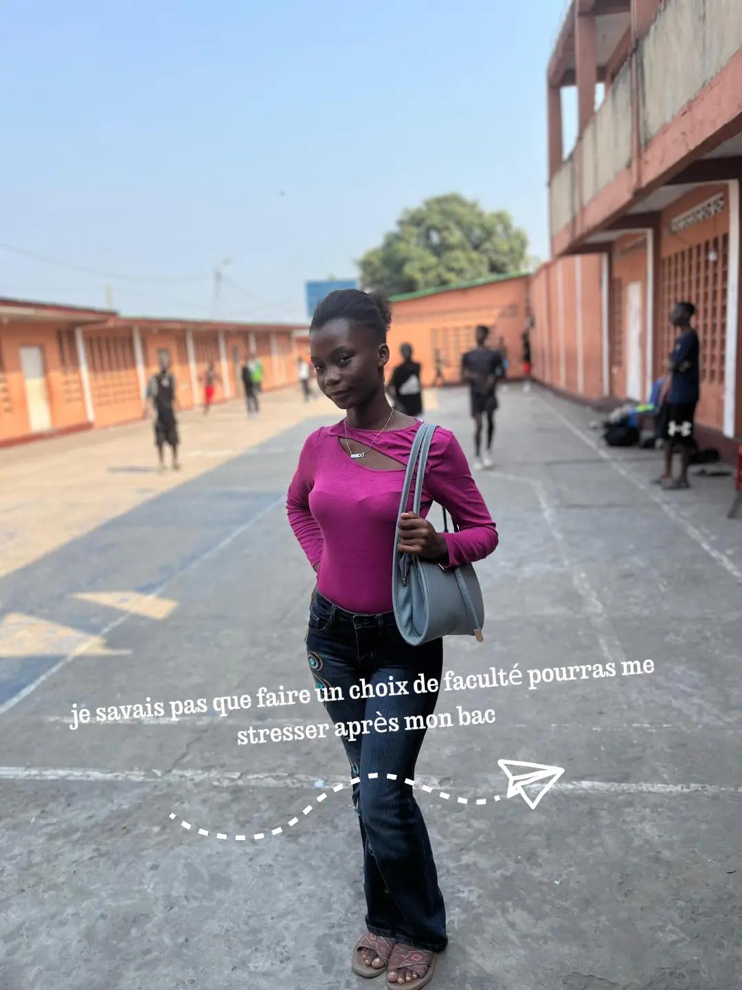 @la batayonne 💪🦋
