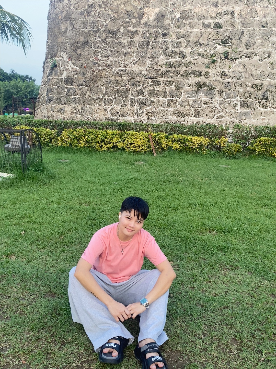@Hanz🏳️🌈