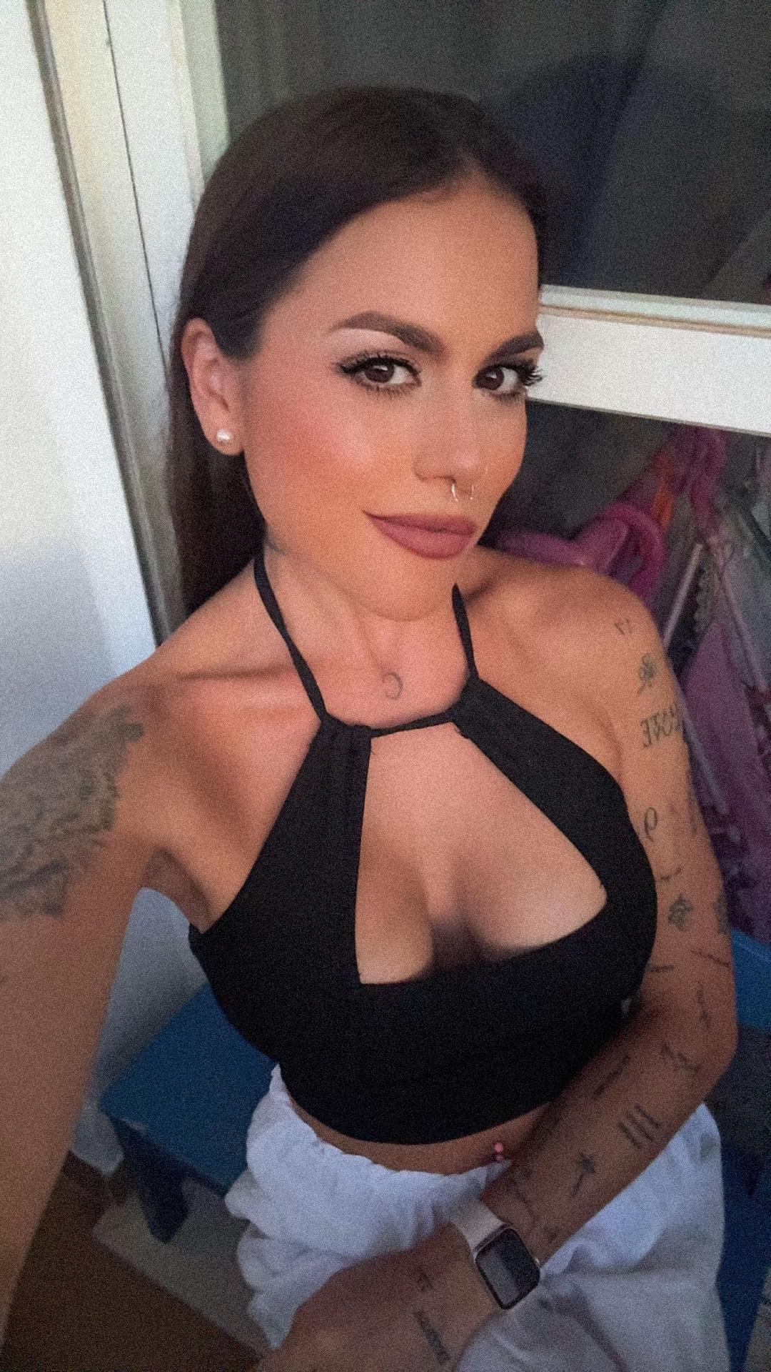 @Cristina Garc&iacute;a