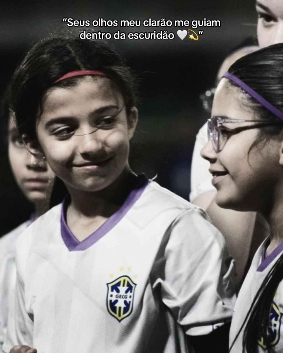 @República aí 🔝