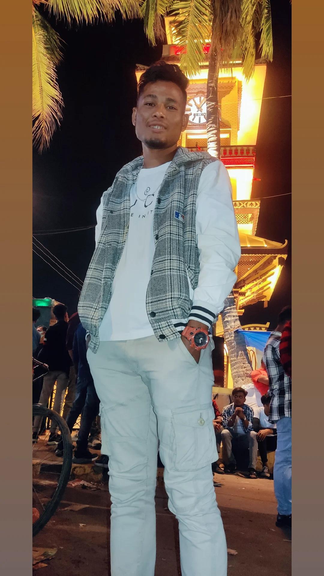 @💔💔