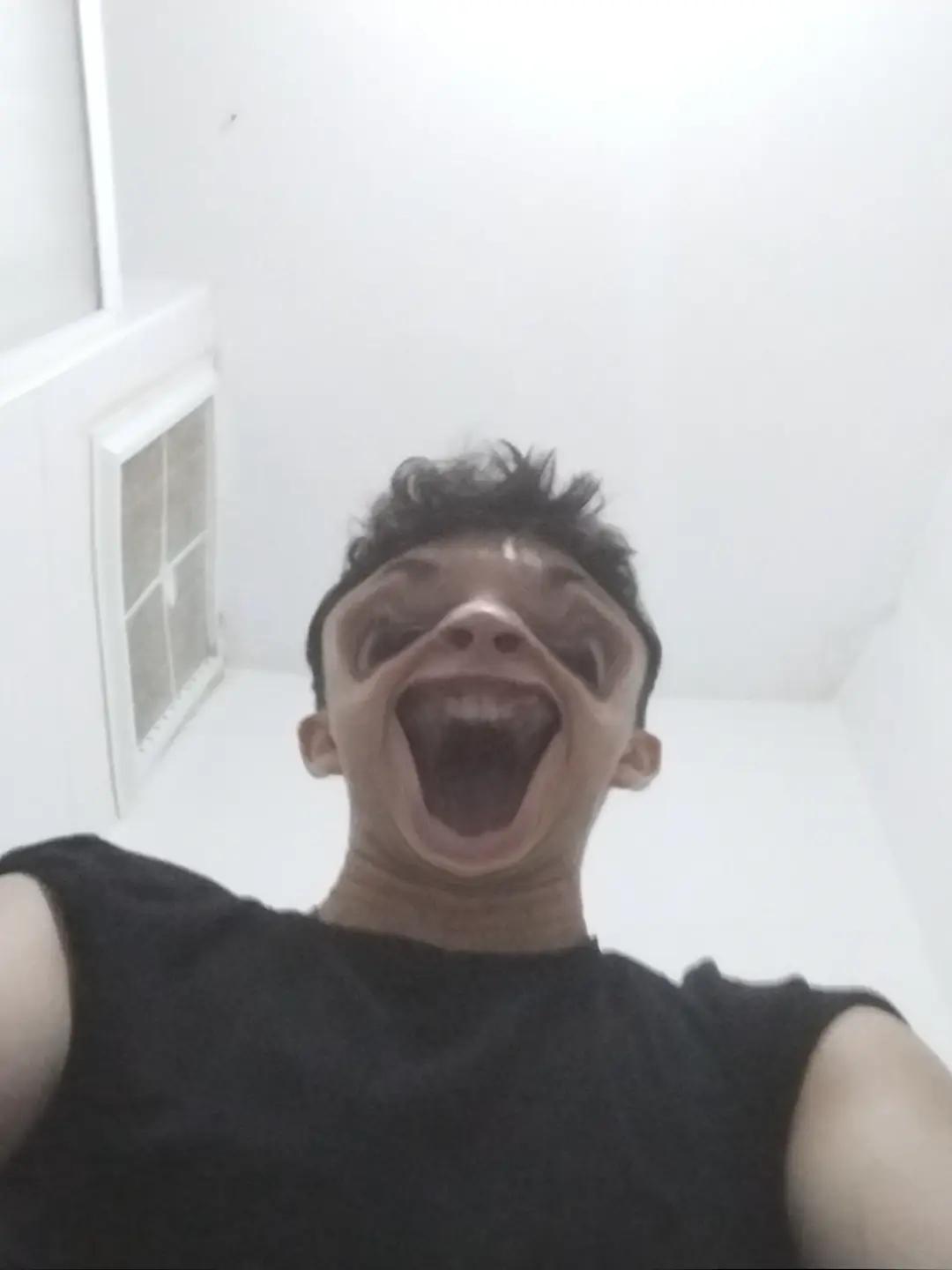 @joeltirto