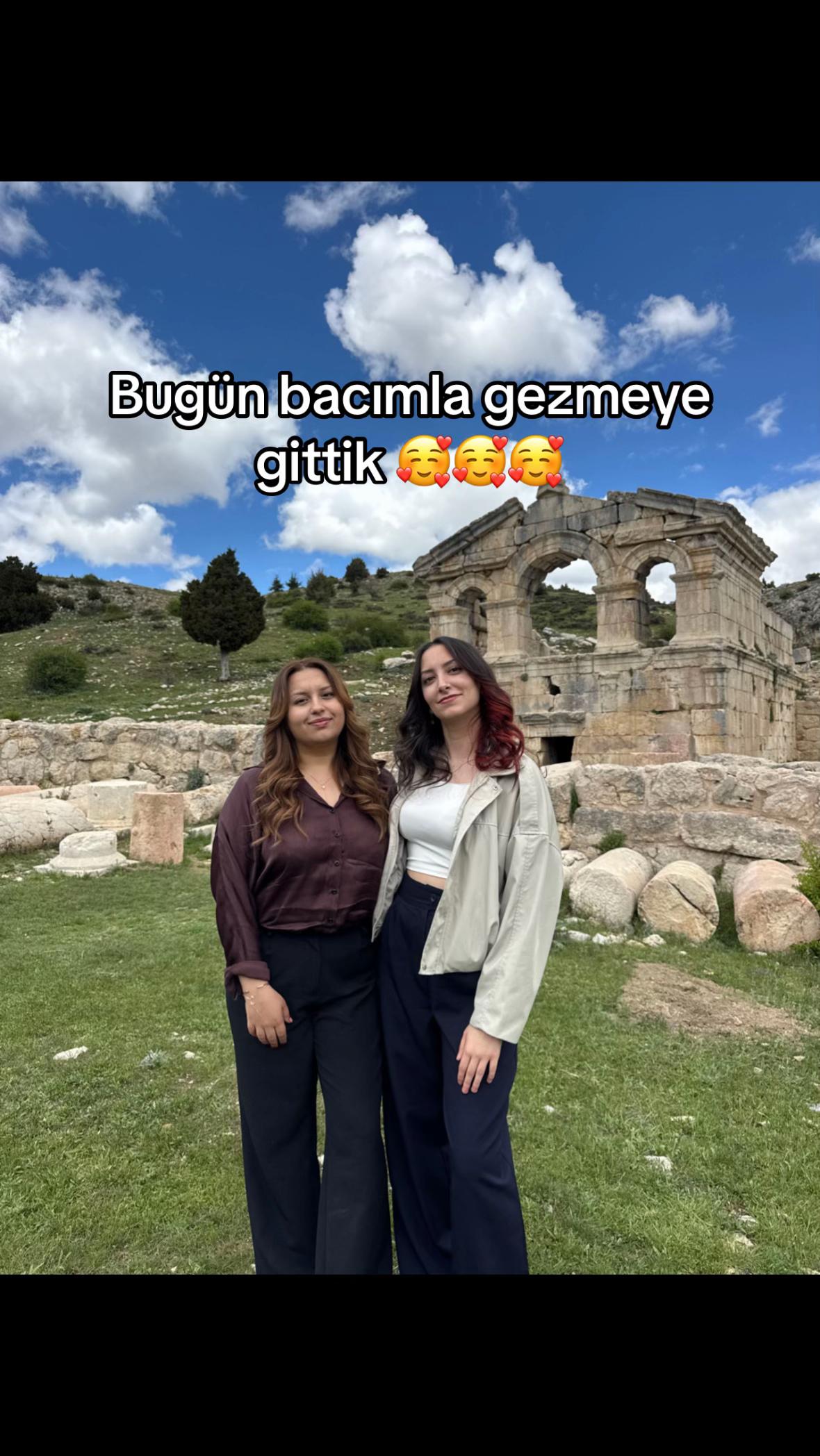 @Şeymaa 🦢