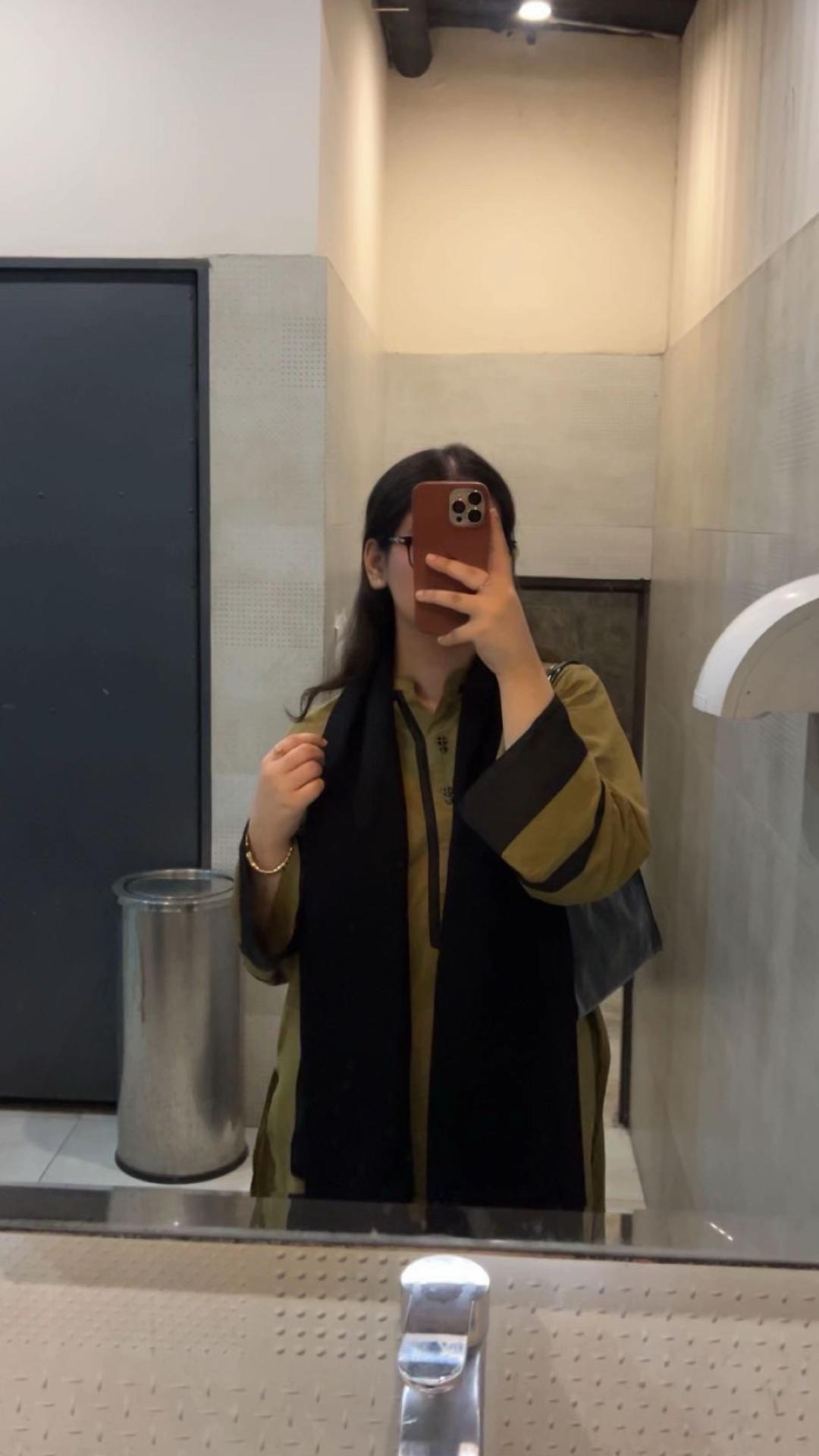 @𝑀𝒶𝒽𝒜𝓂🎀