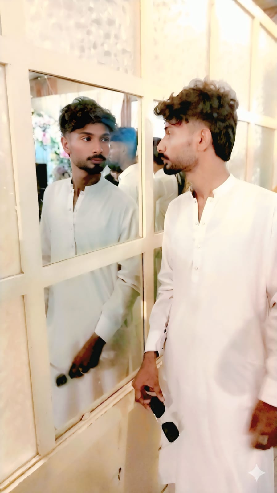 @ARBAZ KHAN
