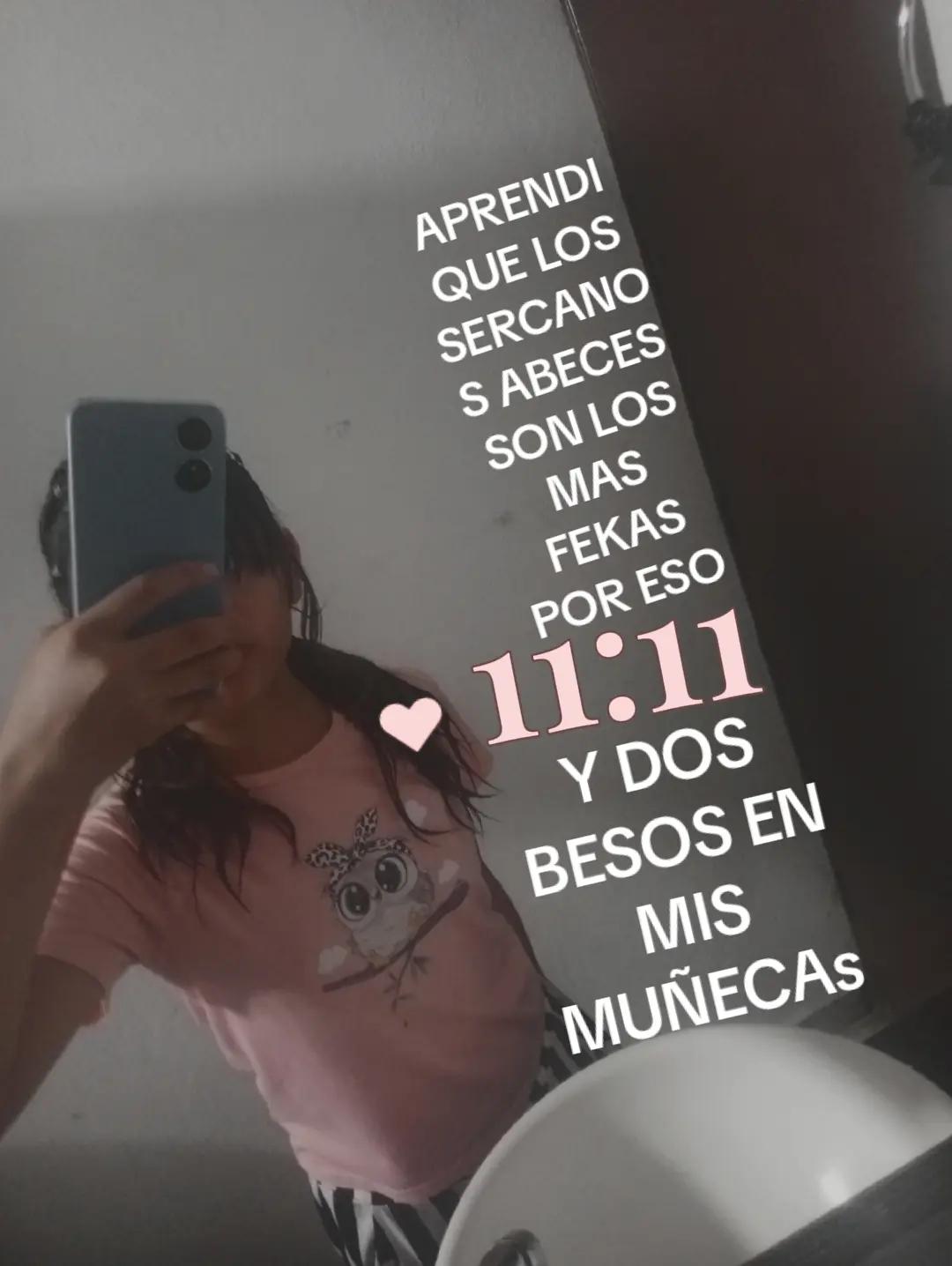 @gaby.0.op1