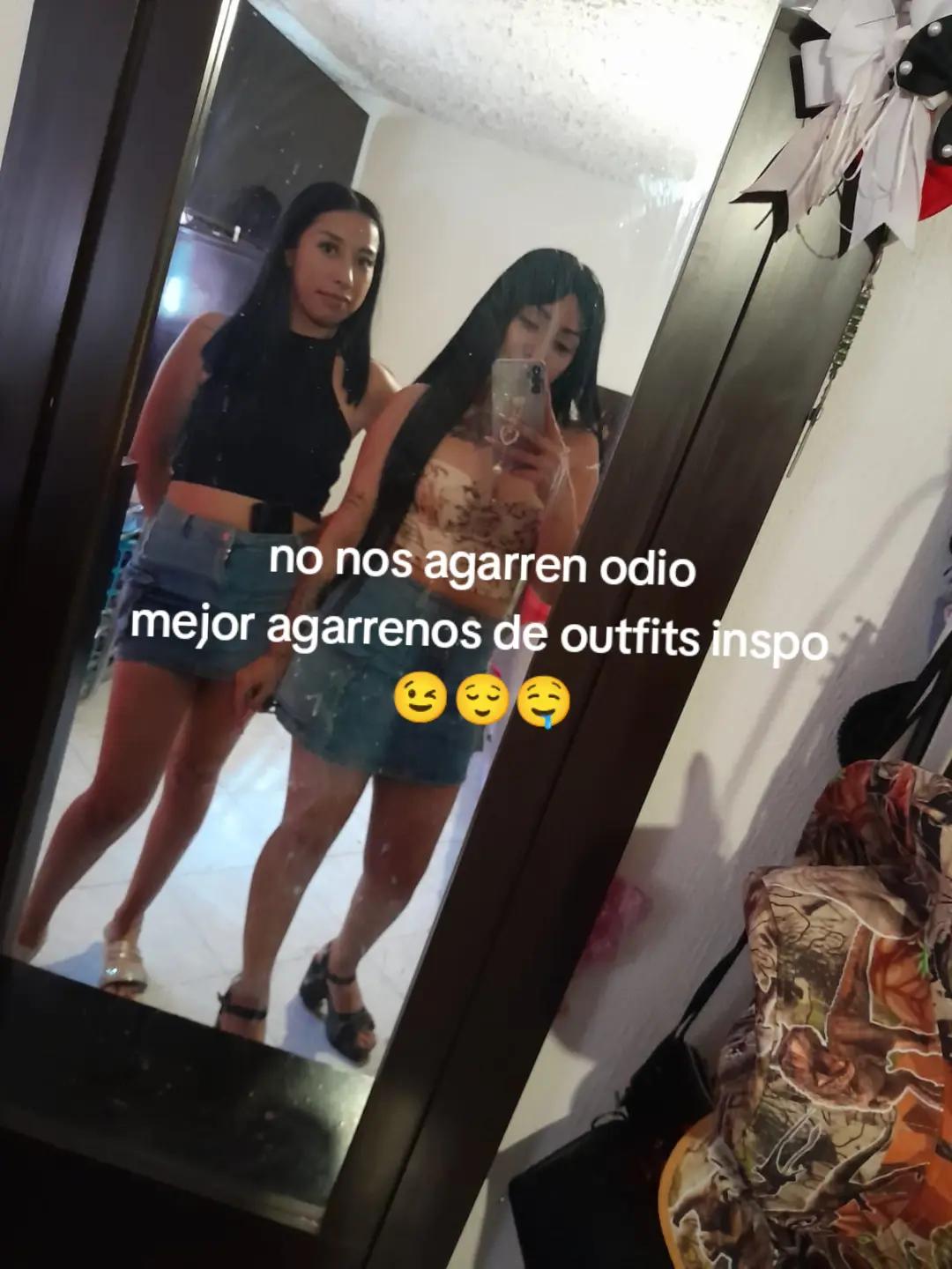 @Cris ✨