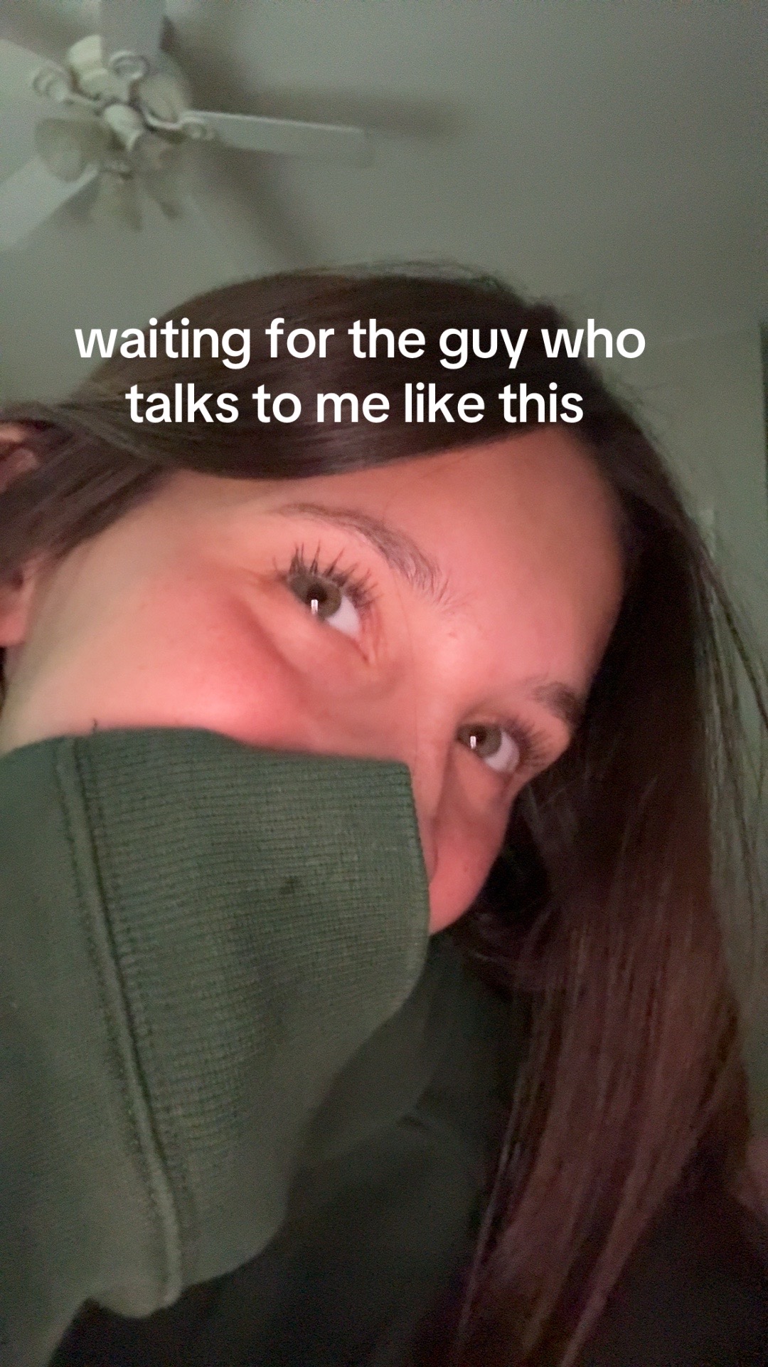 @๐