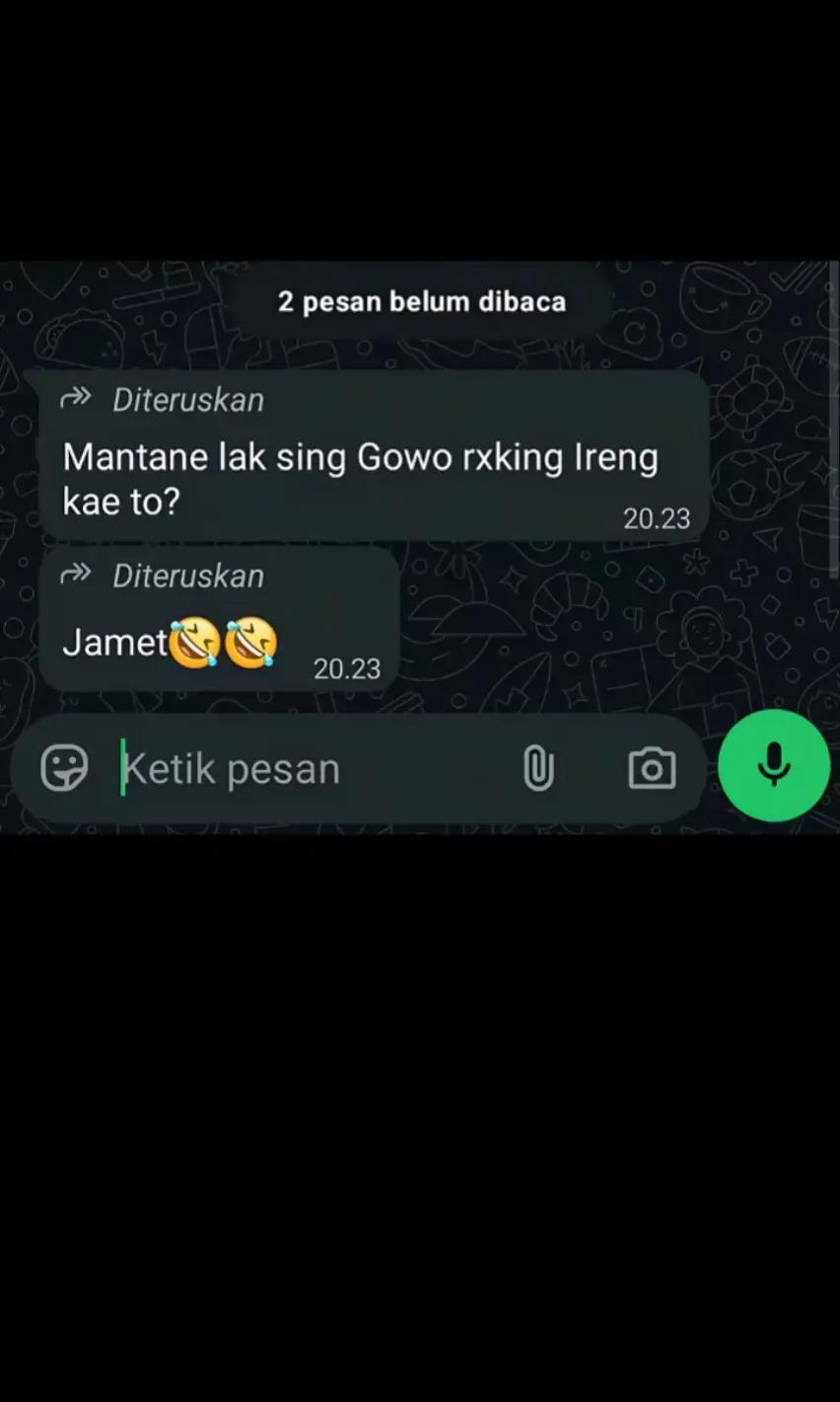 @this_rayoo🐋
