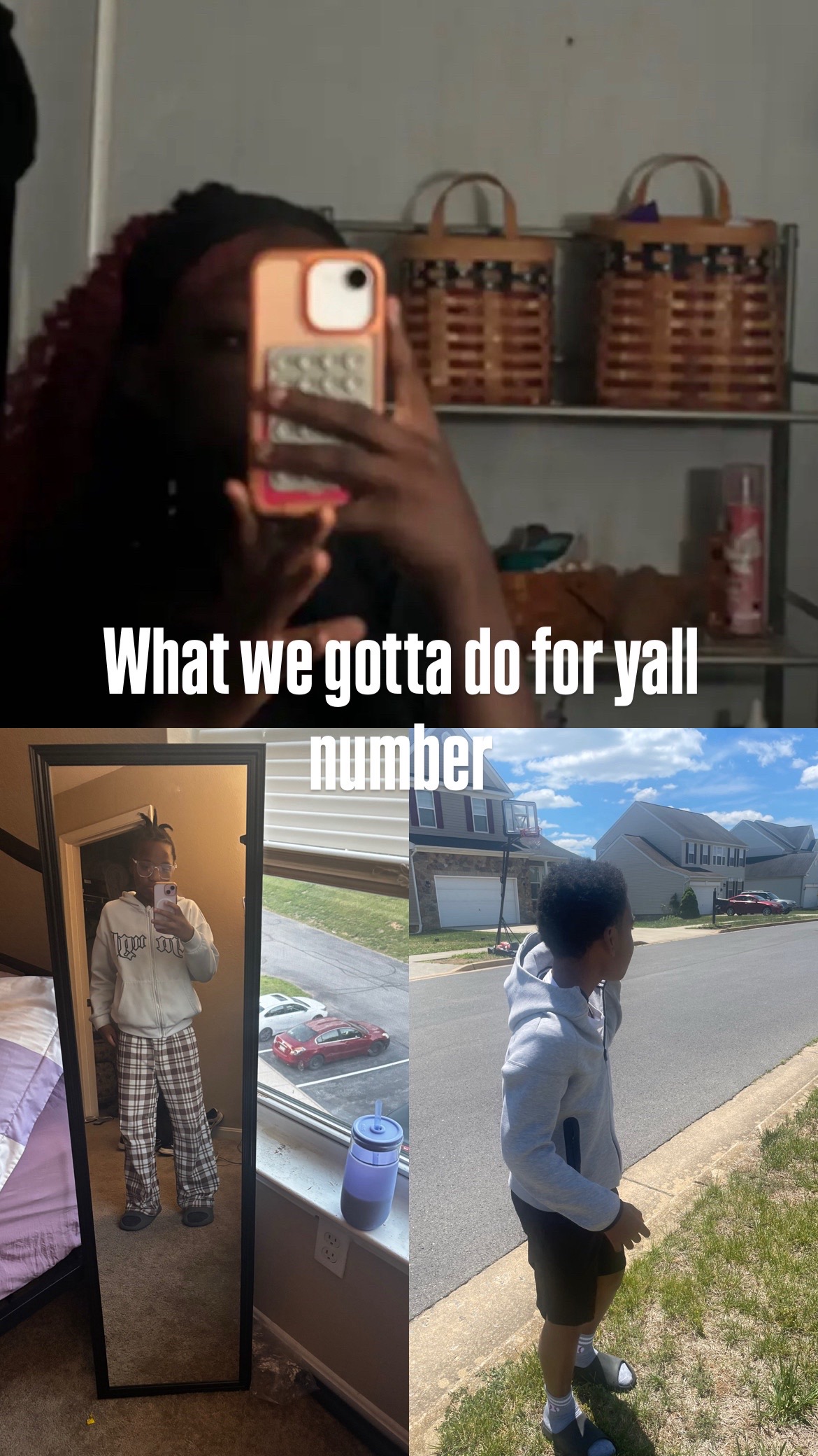 @jahmirsmain34