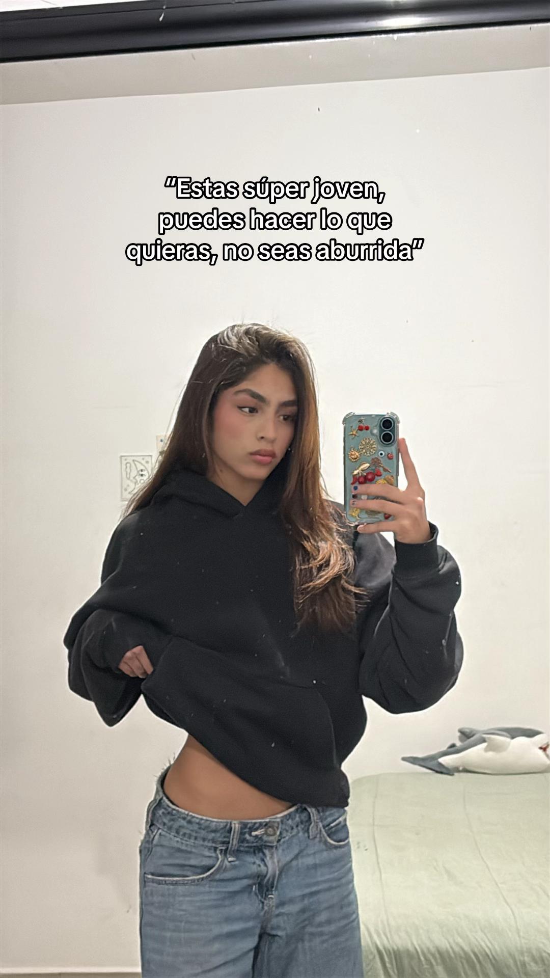 @romisnog
