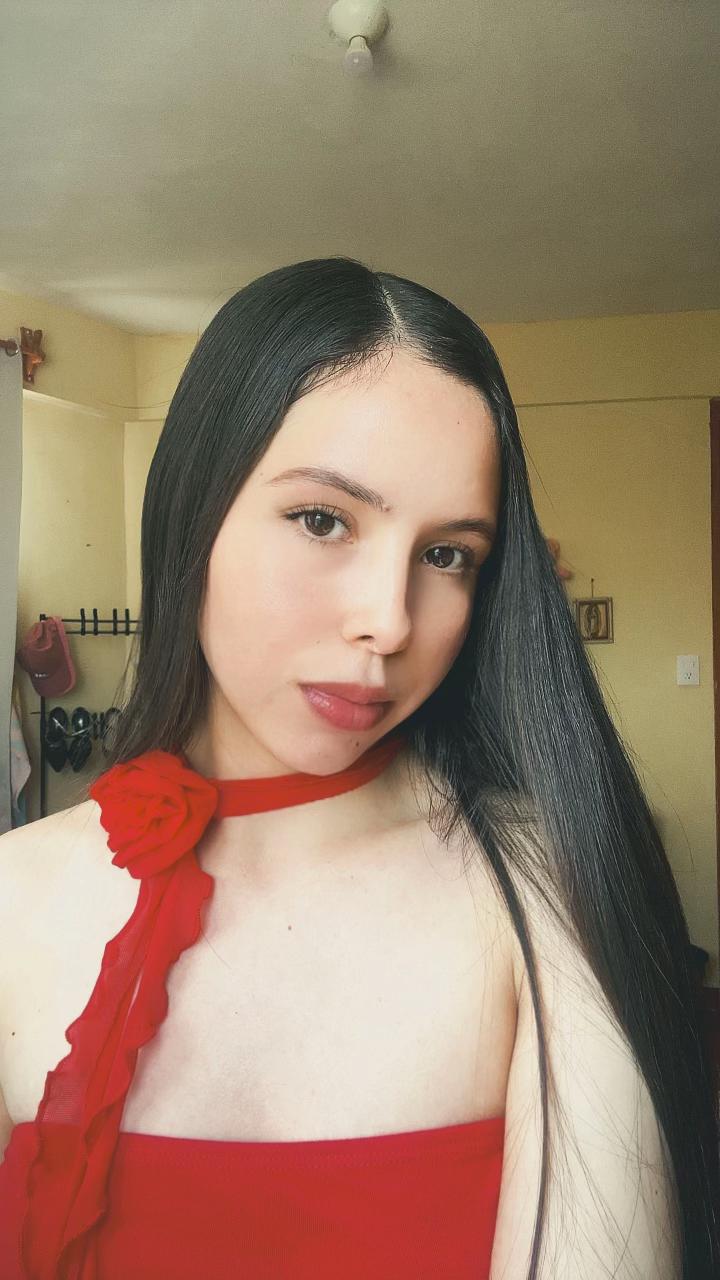 @Ame🎀🫧🧸