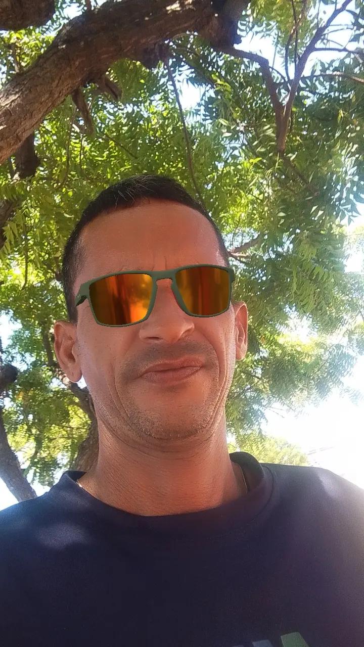 @Dios es amor
