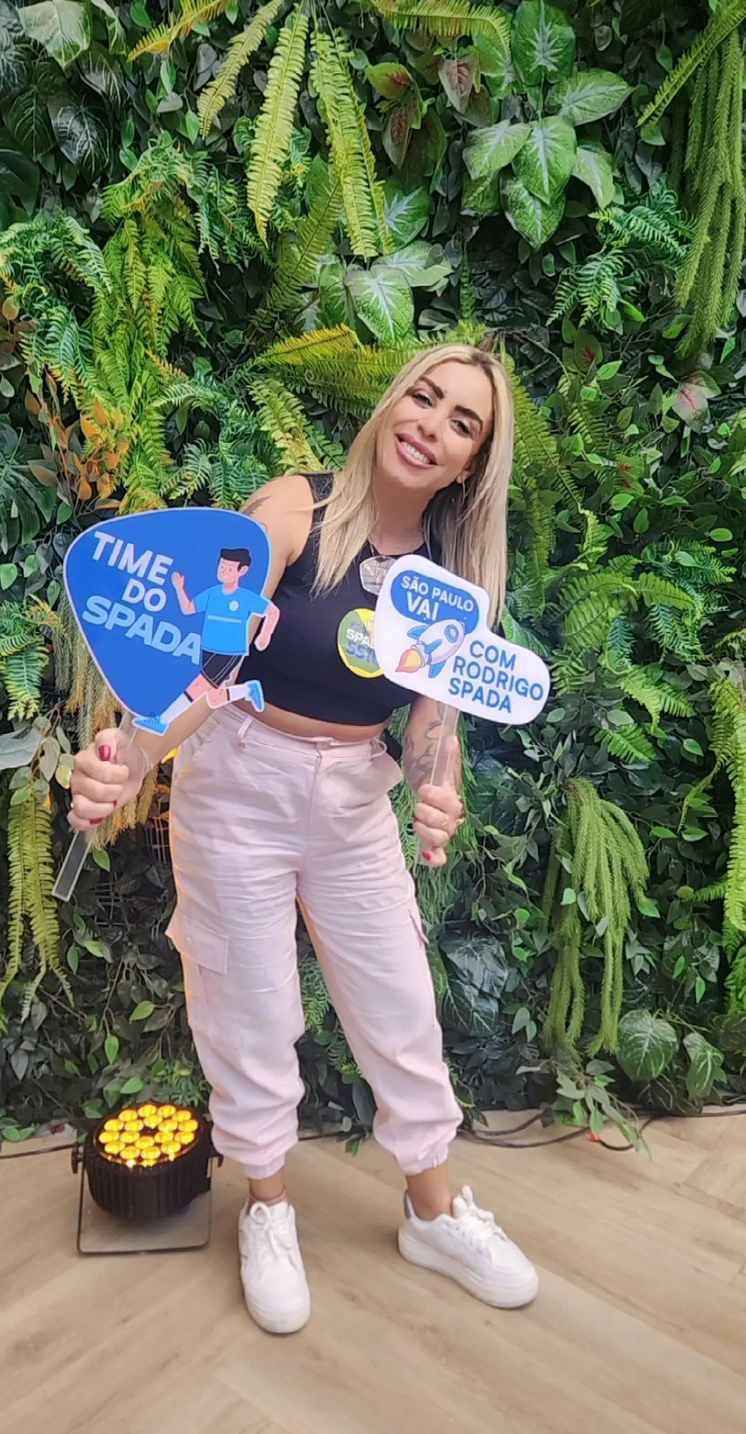 @Giovanna Buono