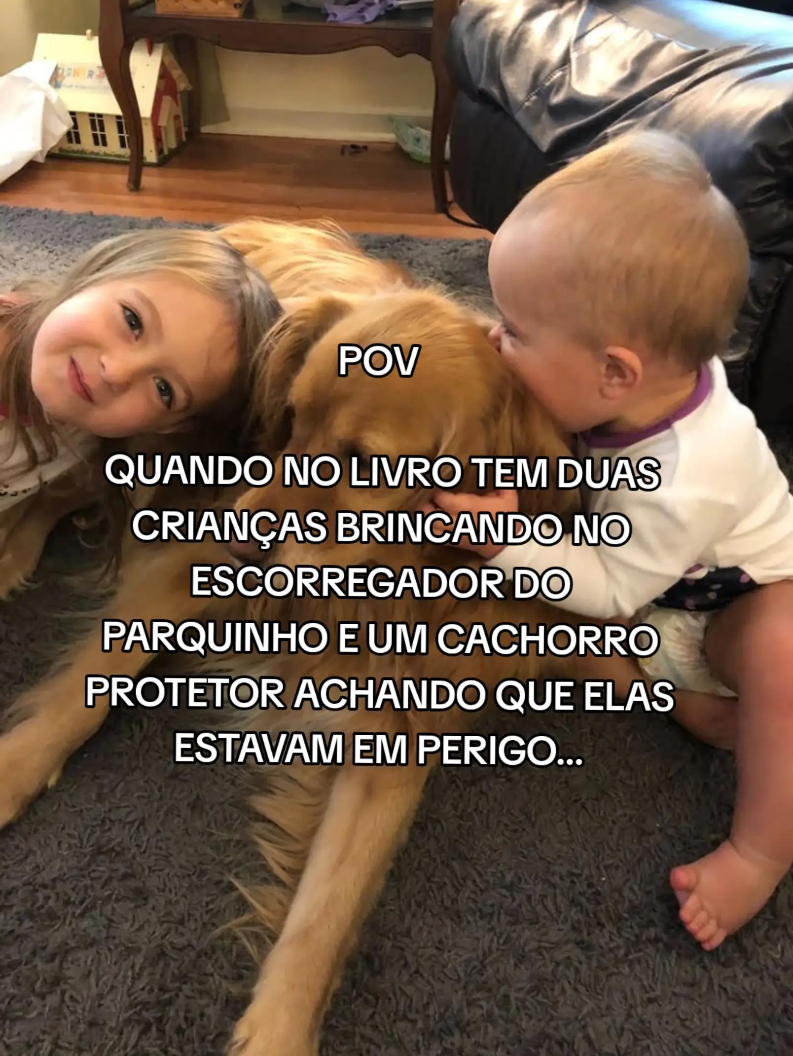 @Scarlett Castello