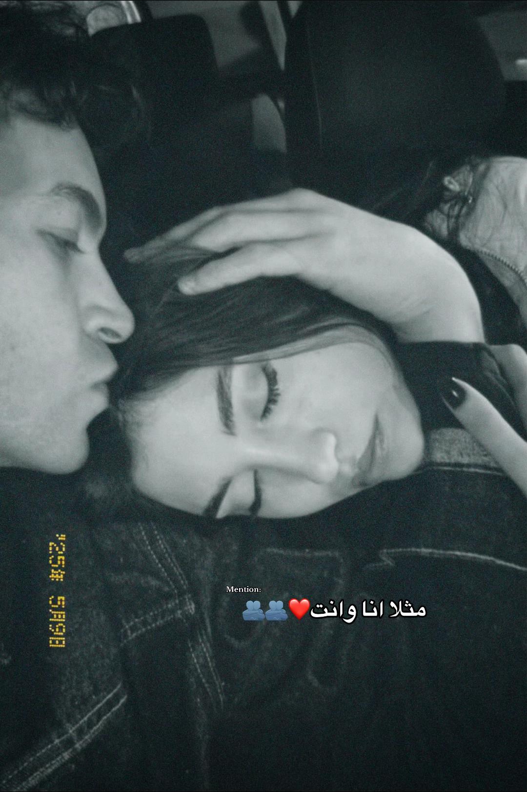 @💗🧸.