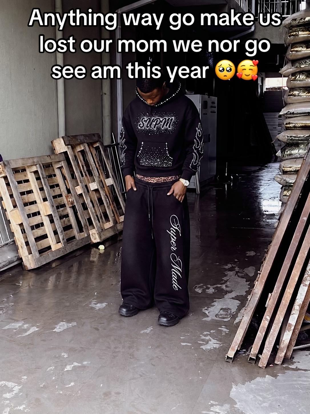 @Ťèň👔ķäÿ💜