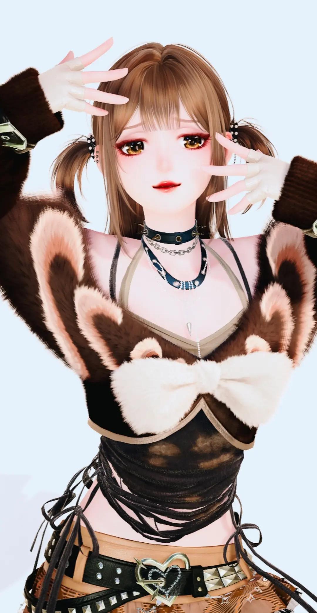 @autumn