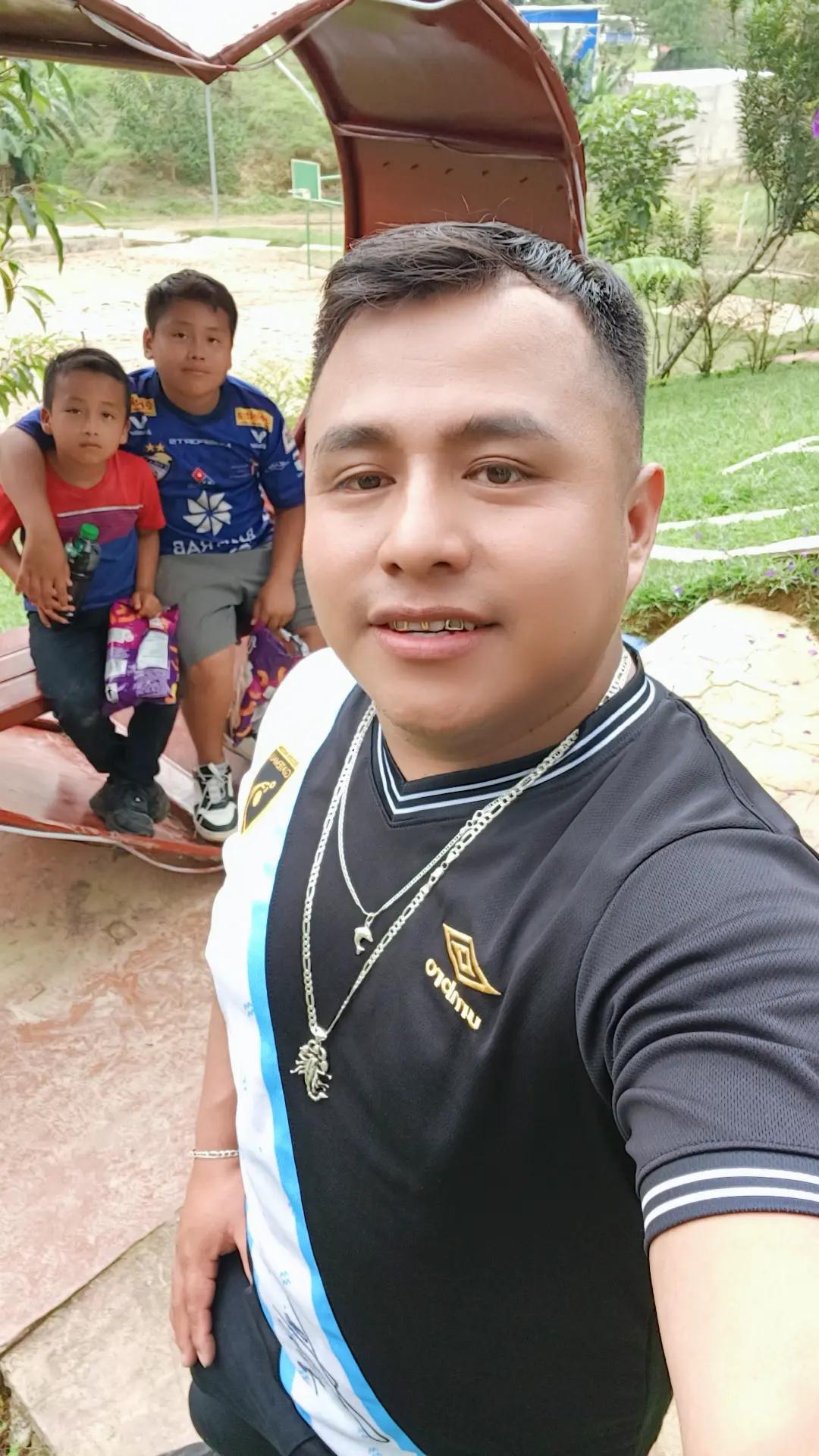 @Mario Caal188