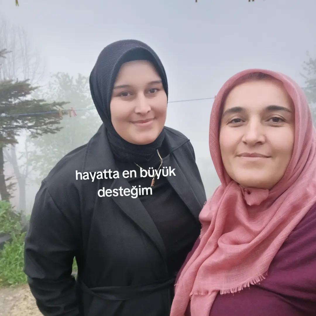 @meşüre memiş