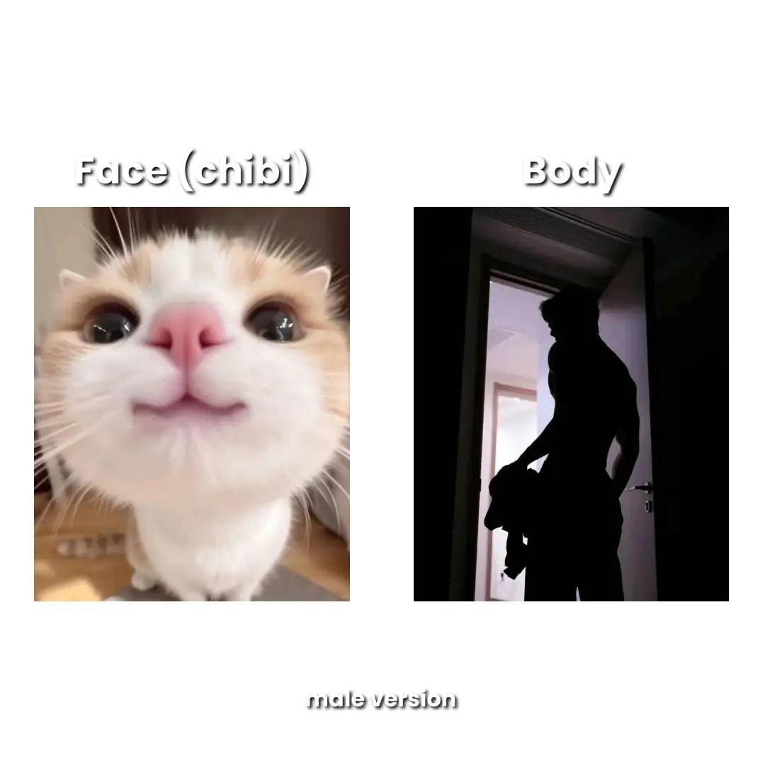 @๐๐๐๐ซ๐๐ง๐ ๐๐ `๐ธ๐กโ๐๐