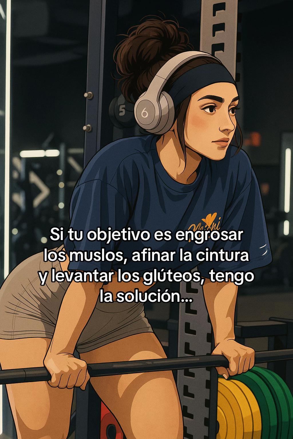 @Martina González