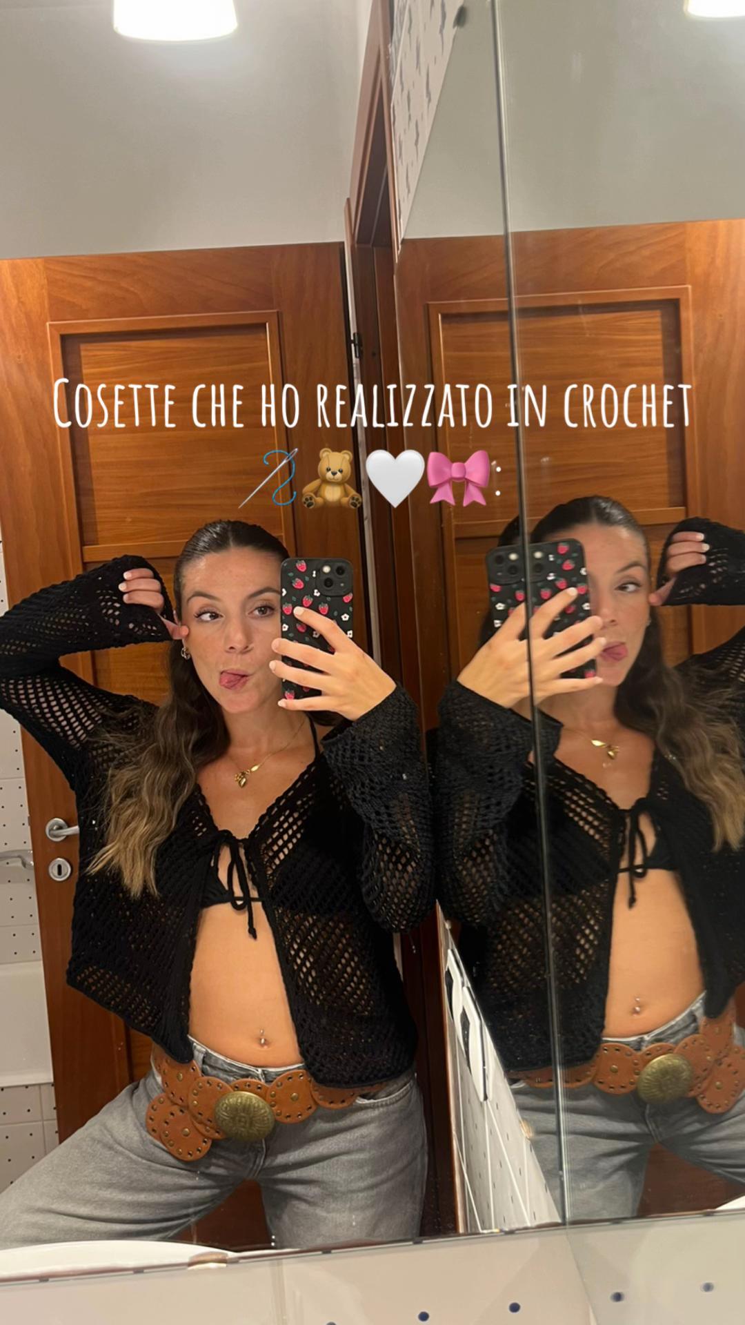 @chiara⭐️